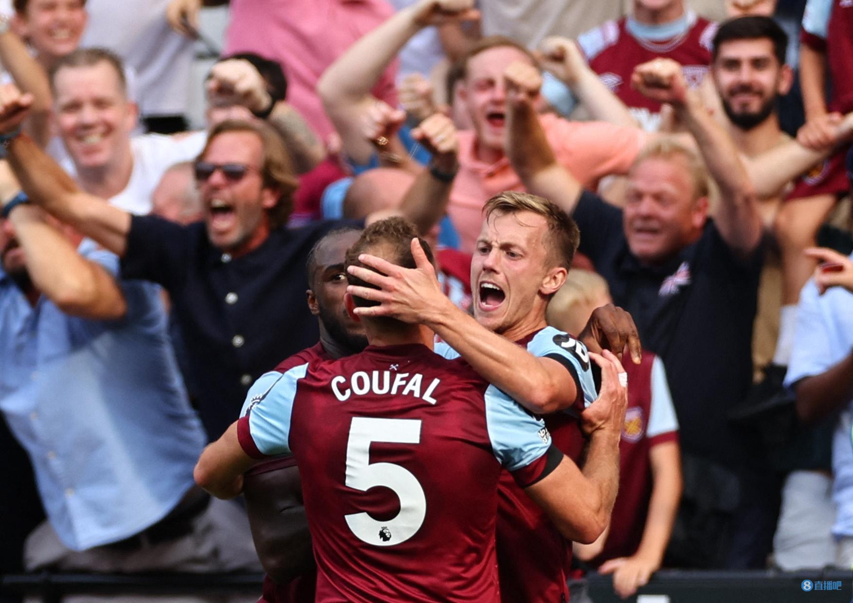 曾公开深诉 曾公开深诉