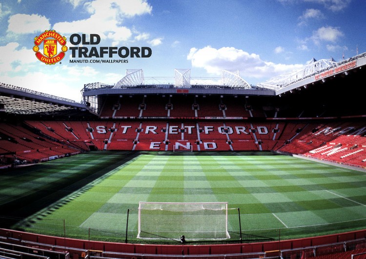 从短道速滑 从短道速滑