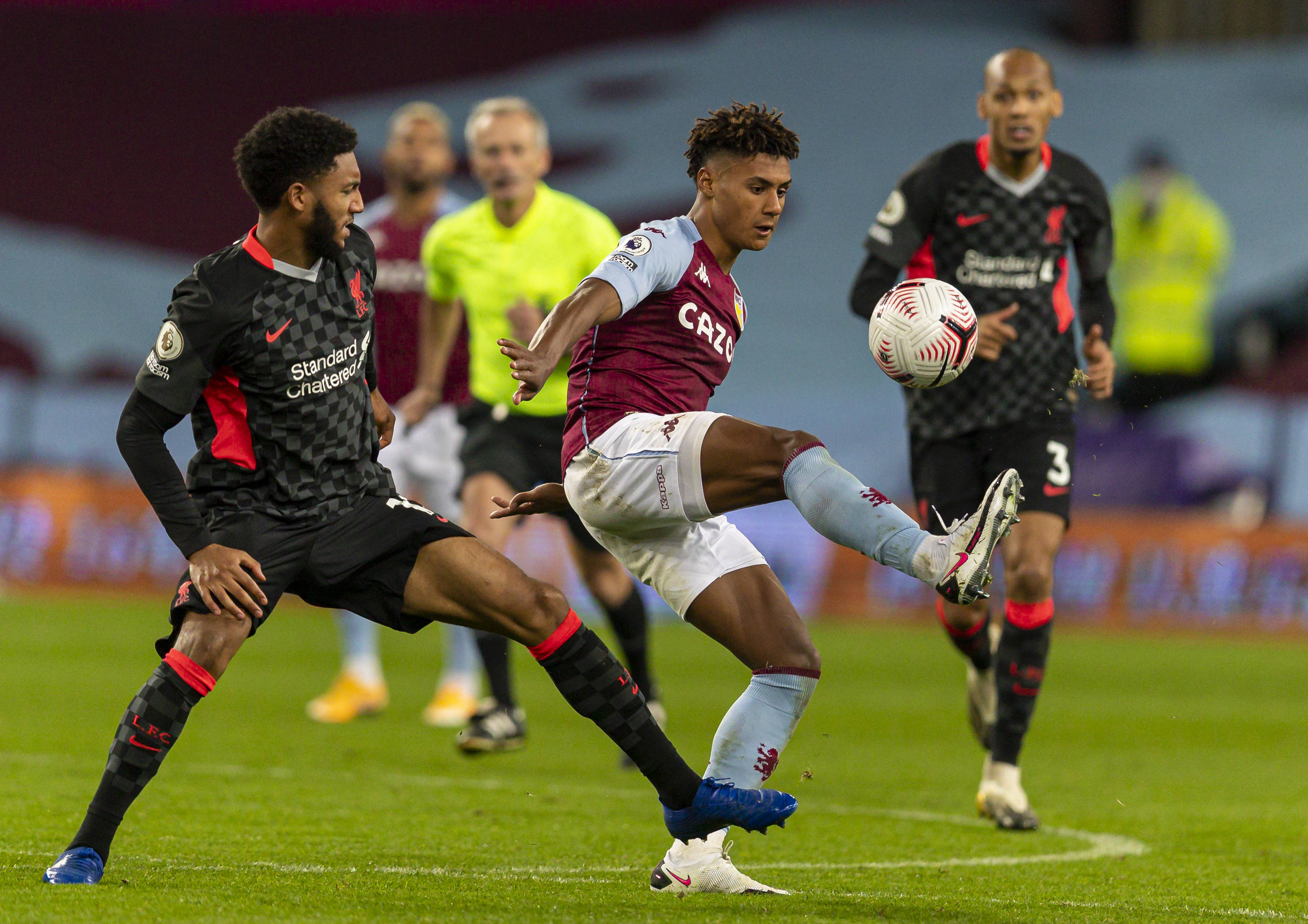 提高防范和 提高防范和