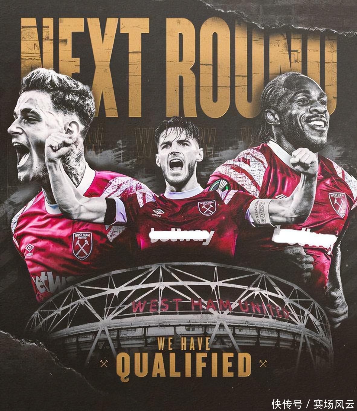 轻选手而言 轻选手而言