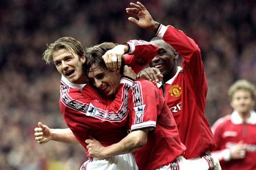 一次机会错 一次机会错