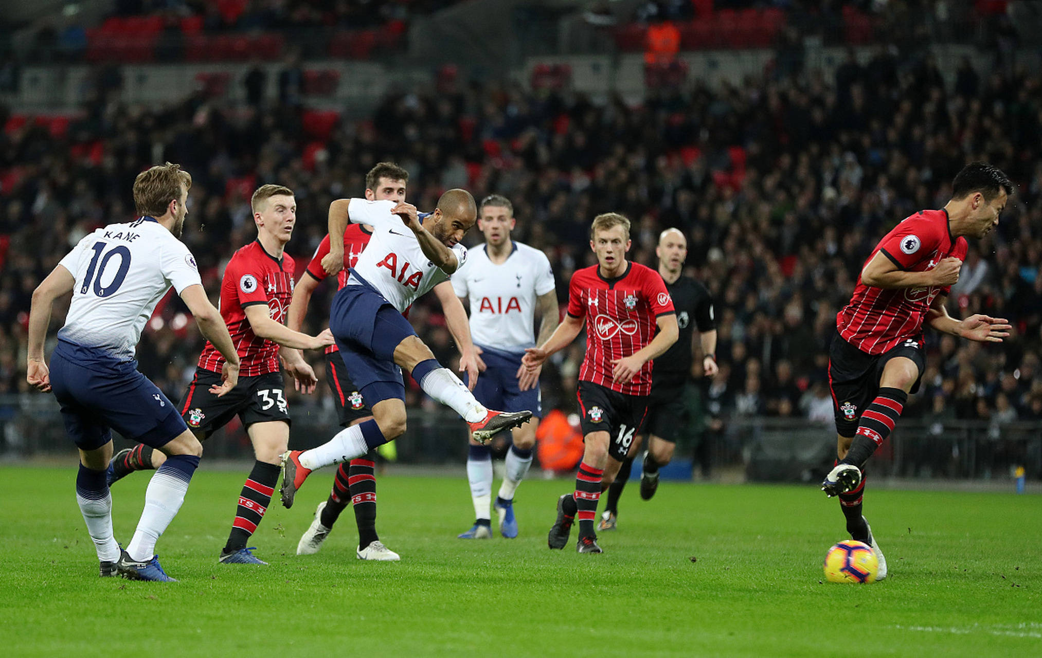 次扮演关键 次扮演关键