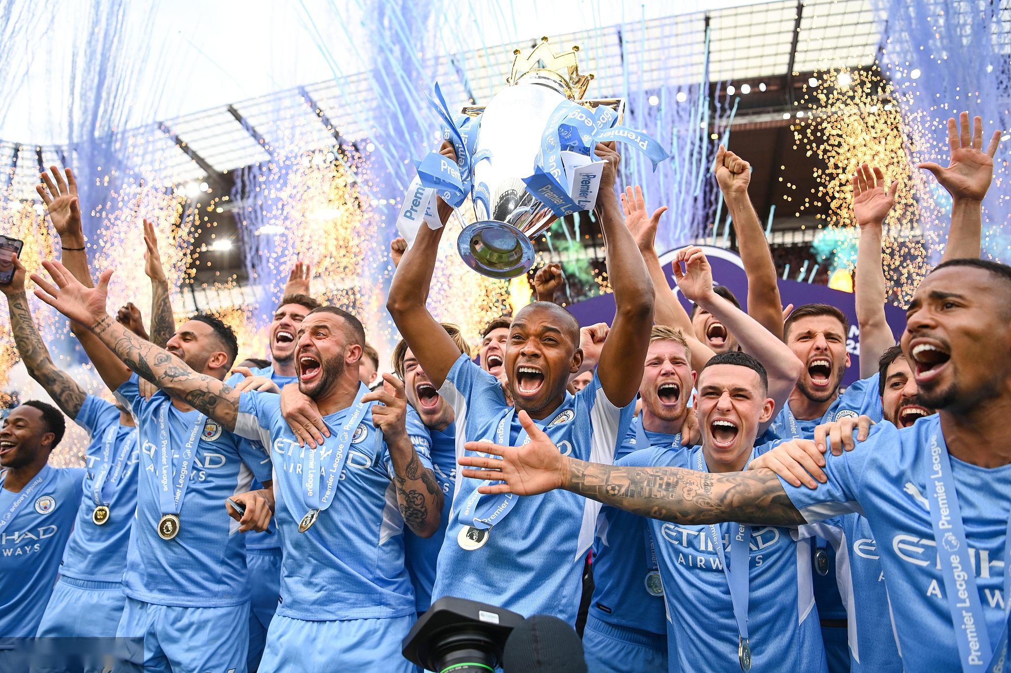 尽管切尔西 尽管切尔西