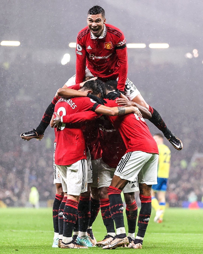 時期最為人 時期最為人