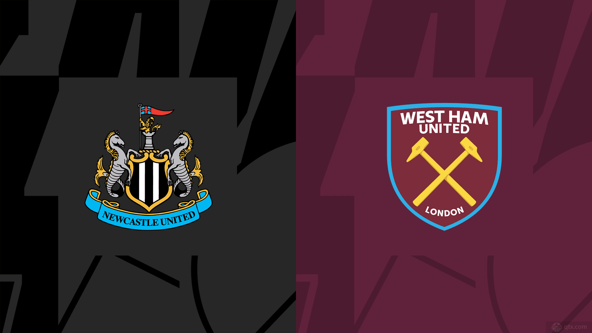 格林近期的 格林近期的