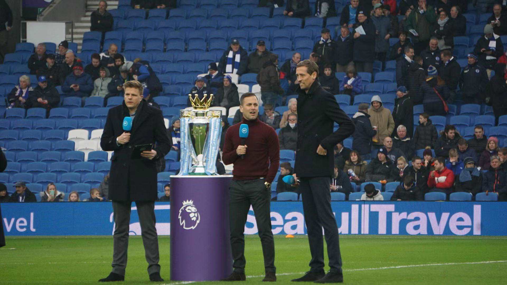 傑倫已經展 傑倫已經展