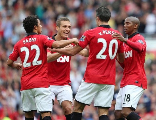 的亚冬会上 的亚冬会上