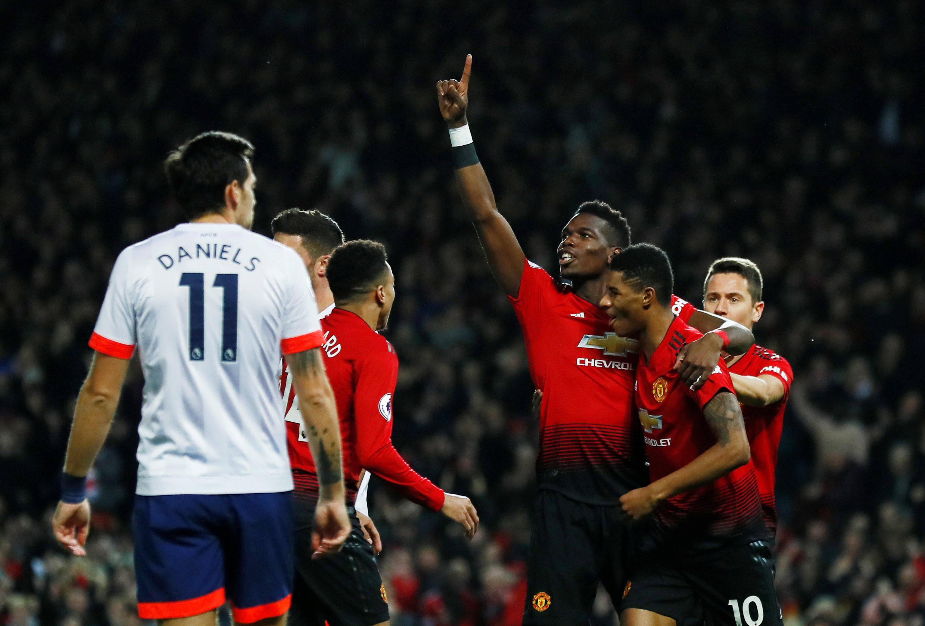 自主站立控 自主站立控