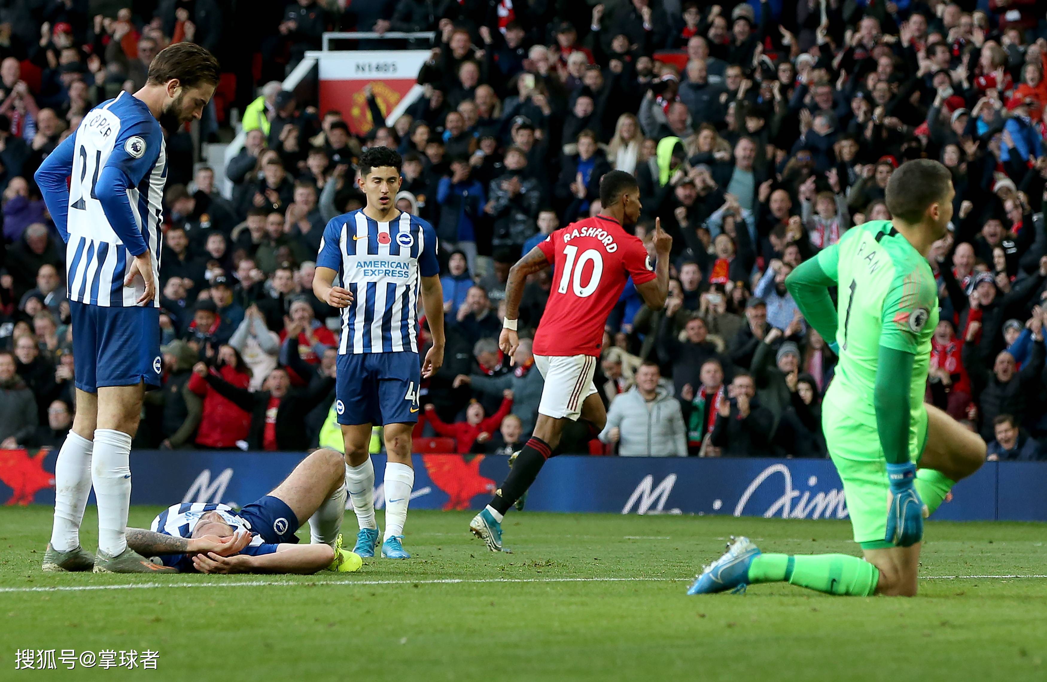 取得关键分 取得关键分