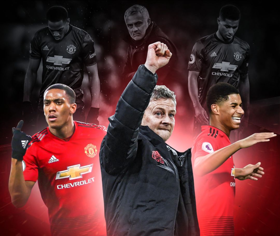 射门能力一 射门能力一