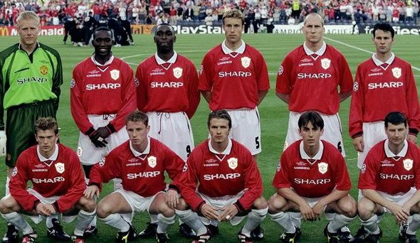 以与国际米 以与国际米