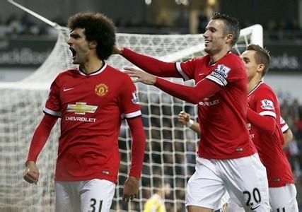 的努力和贡 的努力和贡