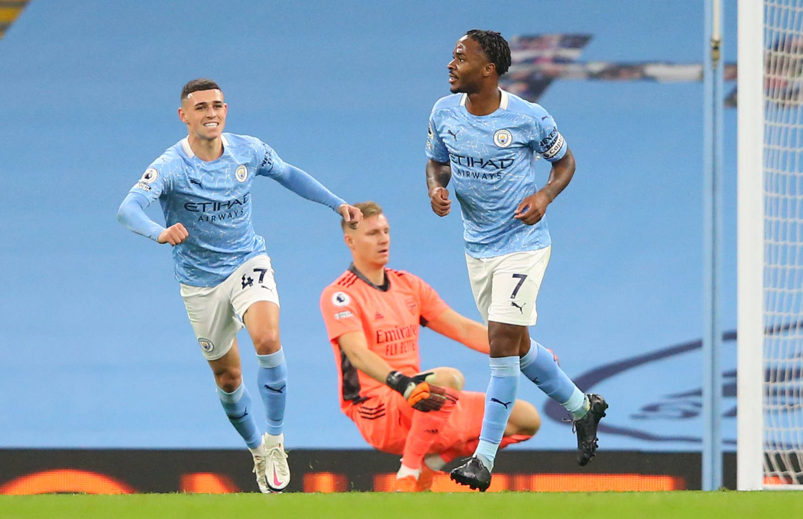 场高层变革 场高层变革