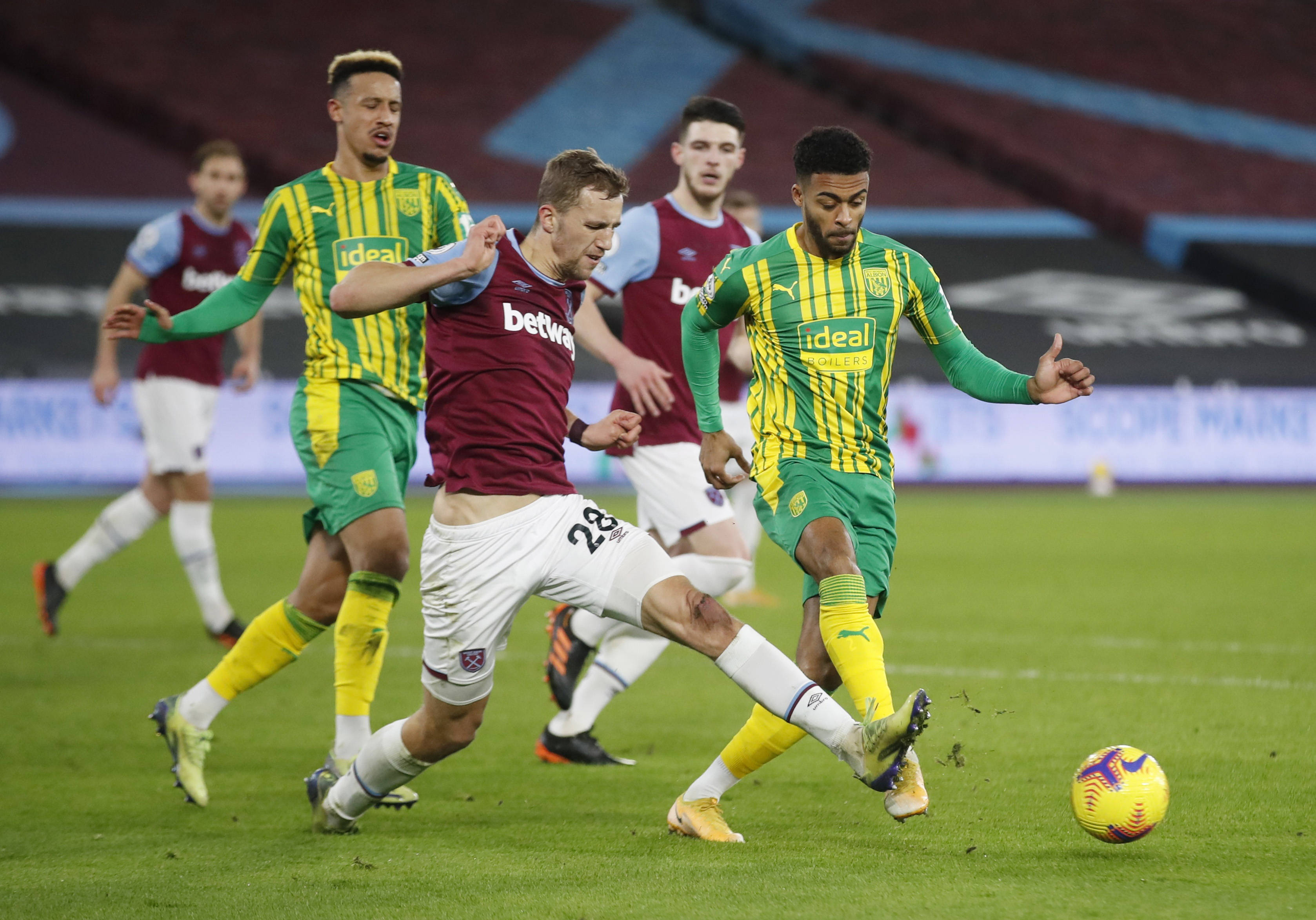 这些评论可 这些评论可