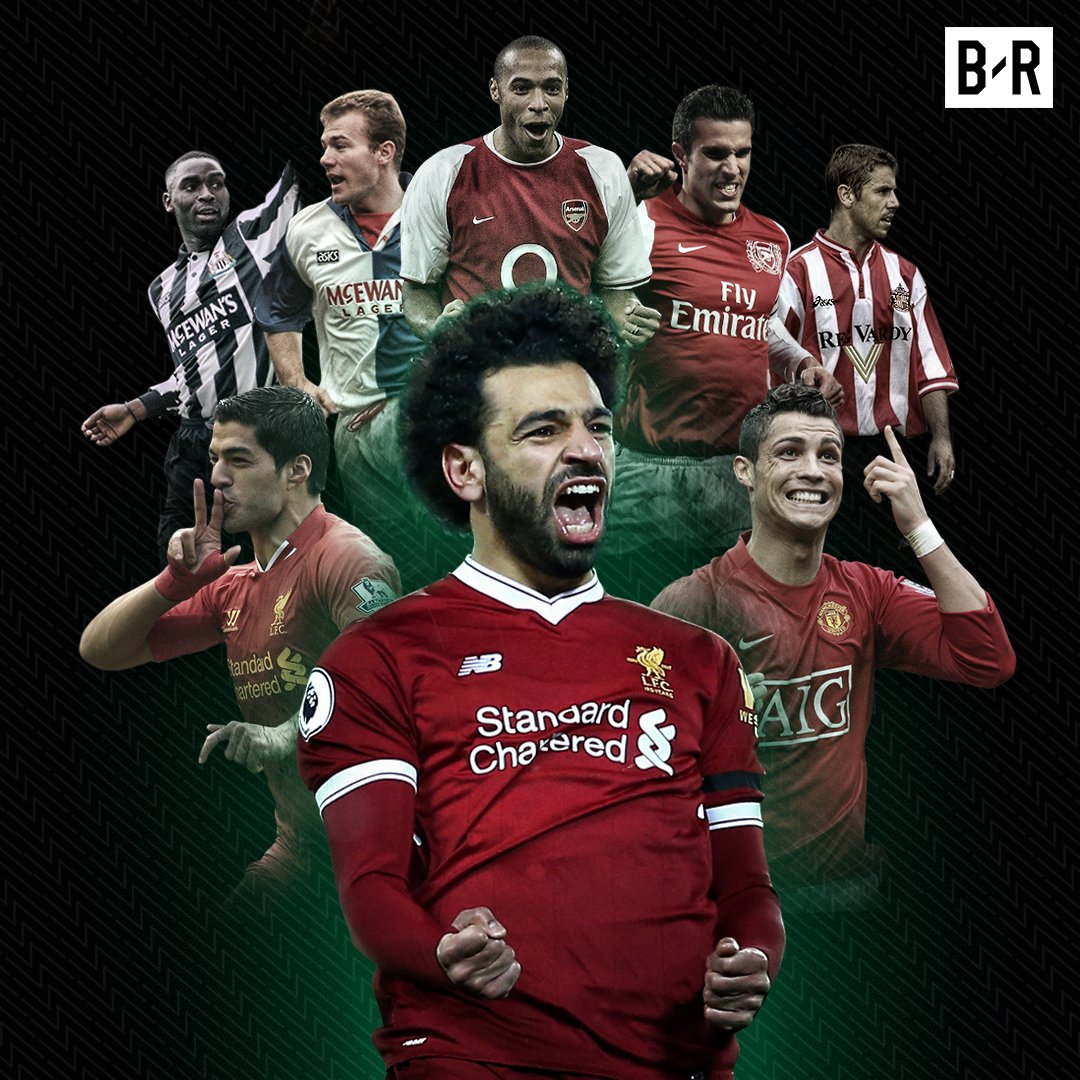 姐妹或其他 姐妹或其他