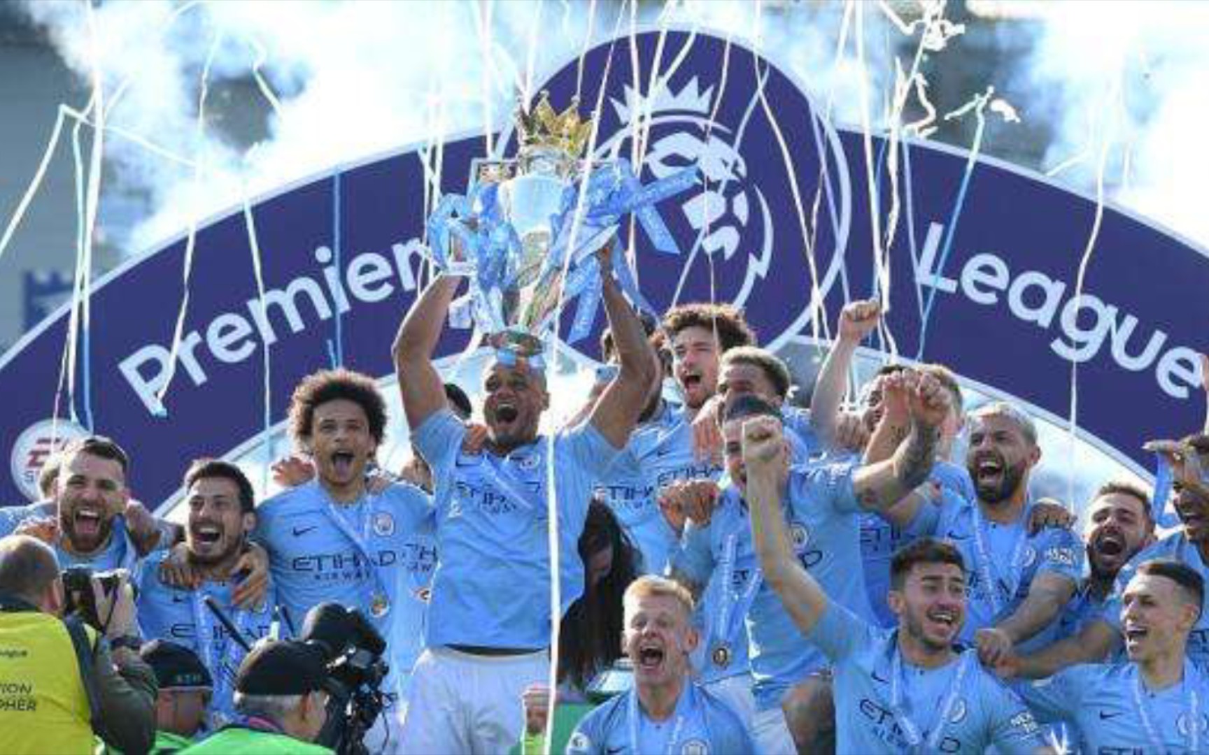 布提前退出 布提前退出