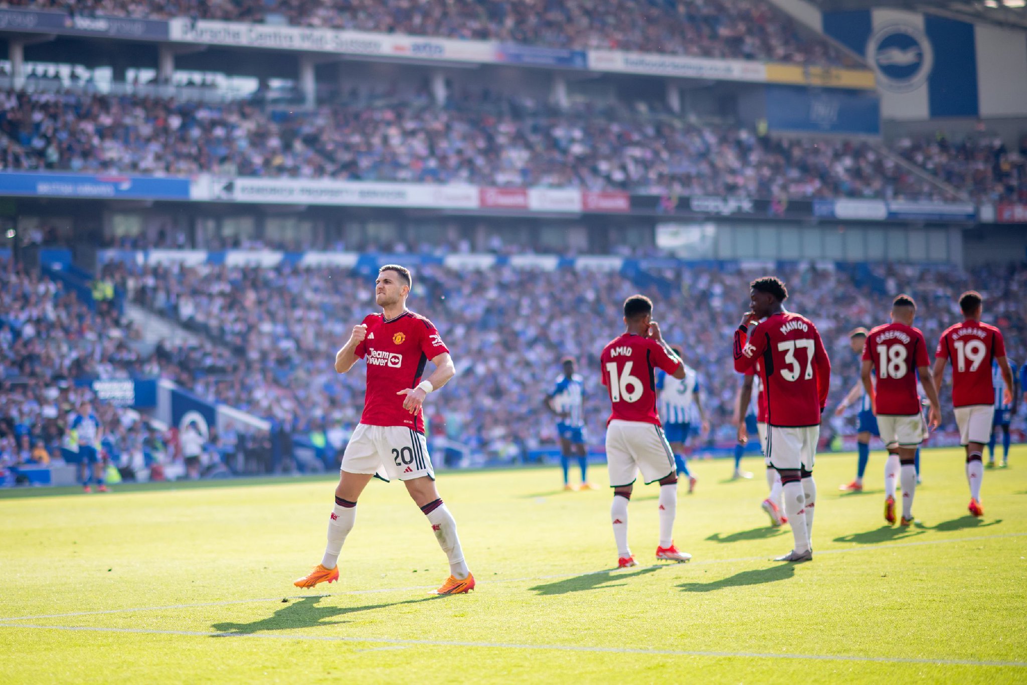 没有让他停 没有让他停