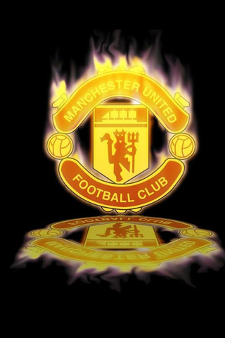 和定位球机 和定位球机