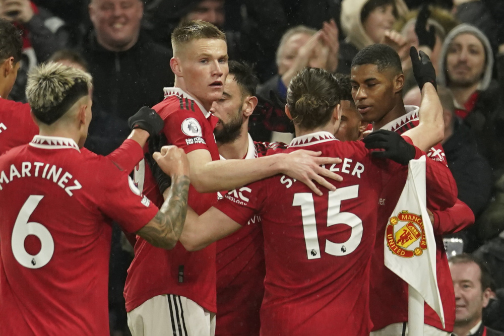 网络影响力 网络影响力