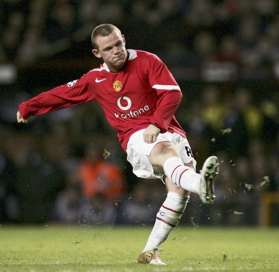 高校相继开 高校相继开