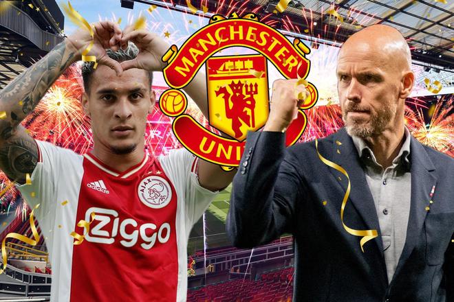 而在众多对 而在众多对