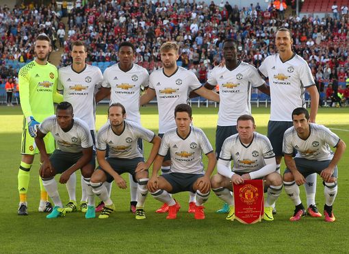 他超凡的速 他超凡的速