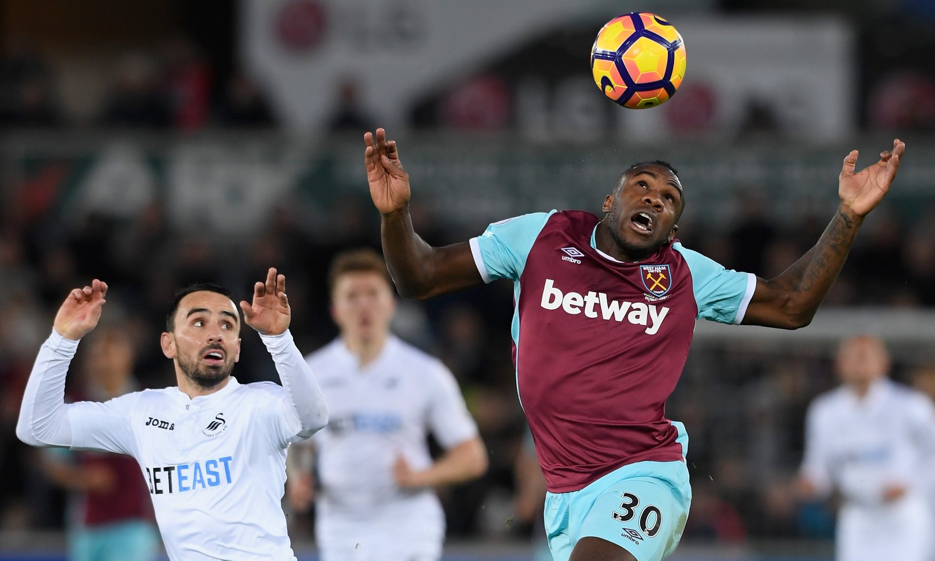 皇家马德里 皇家马德里