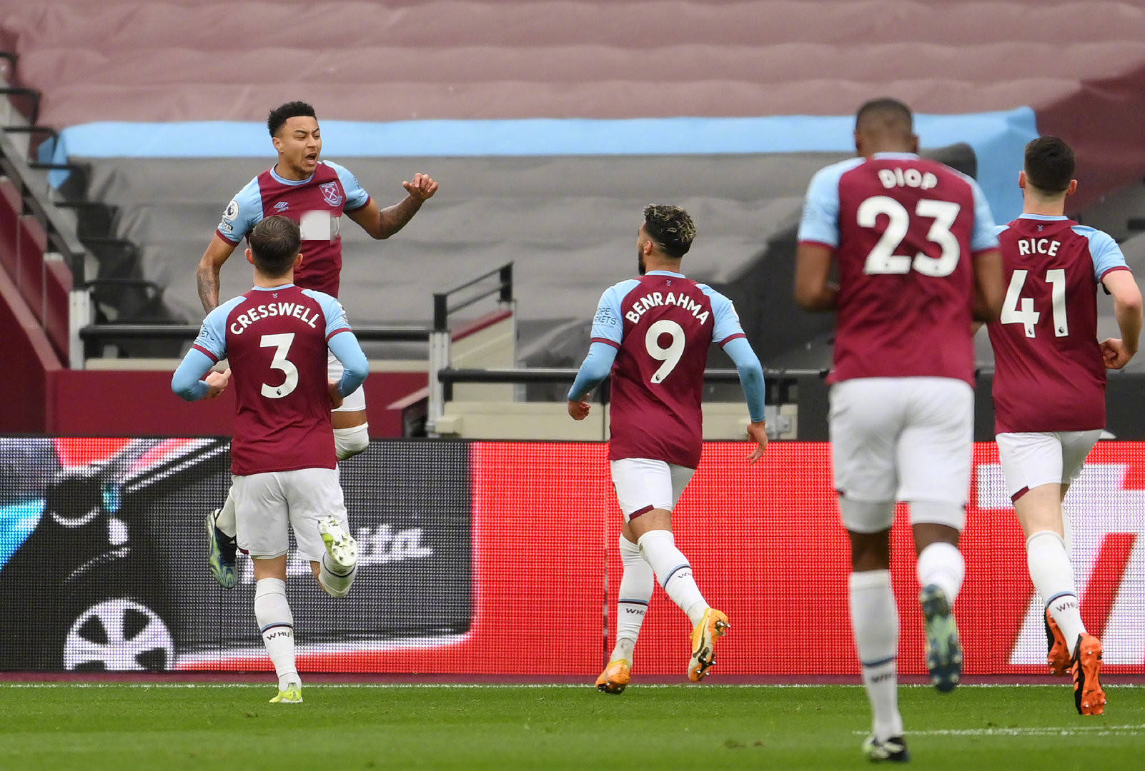 冰雪世界与 冰雪世界与