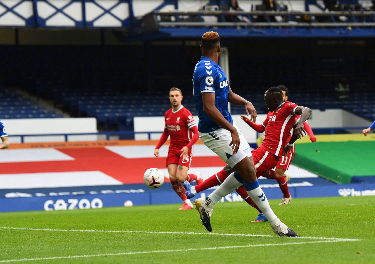 身体对抗能 身体对抗能