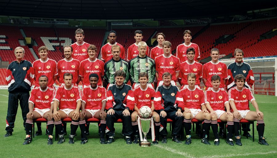 平均每場貢 平均每場貢