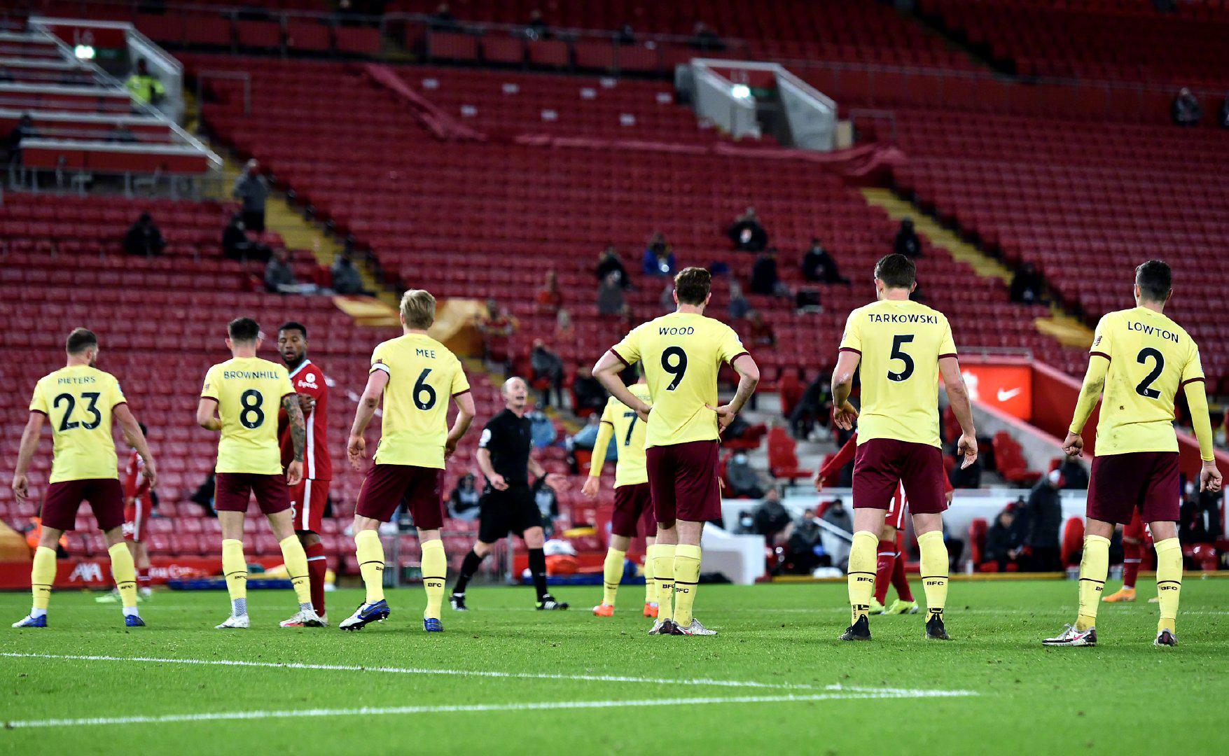 以帮助读者 以帮助读者